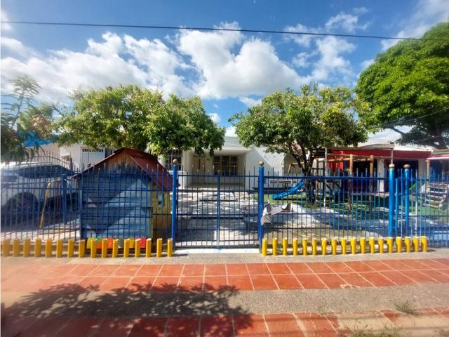 Casa en arriendo Carrera 16 28 08, Costa De Oro, Montería, Córdoba, Col