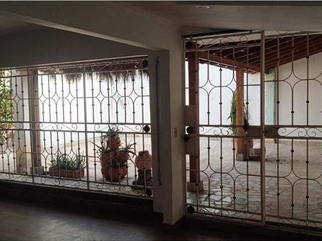 Casa en arriendo Carrera 16, Costa De Oro, Comuna 5, Perímetro Urbano Montería, Centro, Córdoba, Rap Caribe, 230004, Colombia