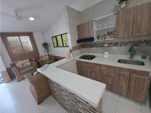 Casa en arriendo Carrera 17, Localidad 3 Turística Perla Del Caribe, Perímetro Urbano Santa Marta, Santa Marta, Magdalena, Rap Caribe, 005075, Colombia