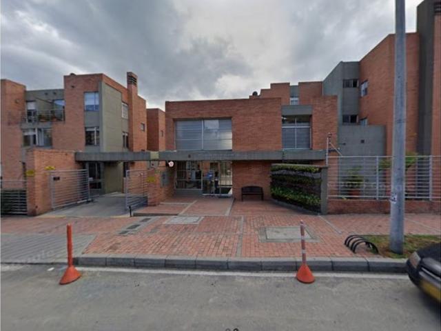 Casa en arriendo Carrera 17a, La Alameda, Upzs De Bogotá, Localidad Usaquén, Bogotá, Bogotá, Distrito Capital, Rap especial Central, 110141, Colombia