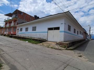 Casa en arriendo Carrera 18 4a 30, Hato Norte, La Mesa, Cundinamarca, Col