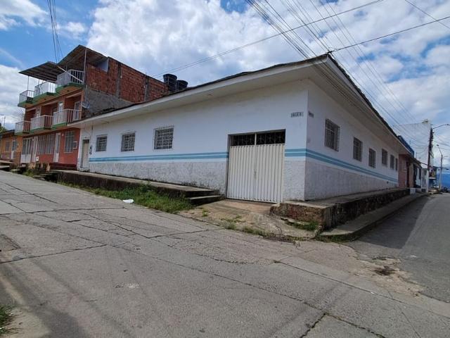 Casa en arriendo Carrera 18 4a 30, Hato Norte, La Mesa, Cundinamarca, Col