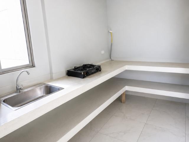 Casa en arriendo Carrera 19 # 18 39, Girardot, Cundinamarca, Colombia