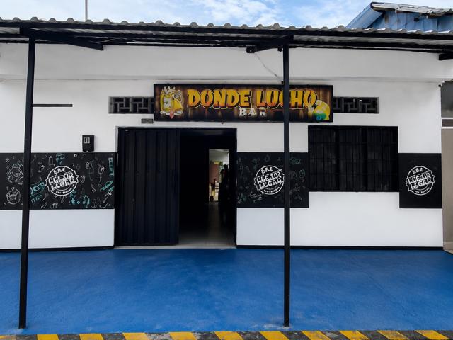 Casa en arriendo Carrera 19 # 18 39, Girardot, Cundinamarca, Colombia