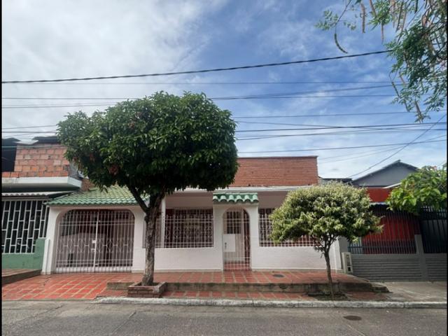 Casa en arriendo Carrera 19, Comuna 3, Girardot Ciudad, Girardot, Alto Magdalena, Cundinamarca, Rap especial Central, 252432, Colombia