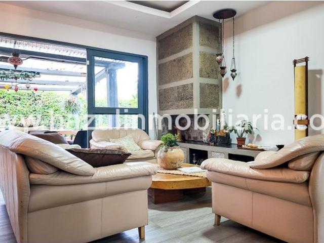 Casa en arriendo Carrera 1, La Florida, Cabecera Municipal Villamaría, Villamaría, Centrosur, Caldas, Rap Del Agua Y La Montaña, 170004, Colombia