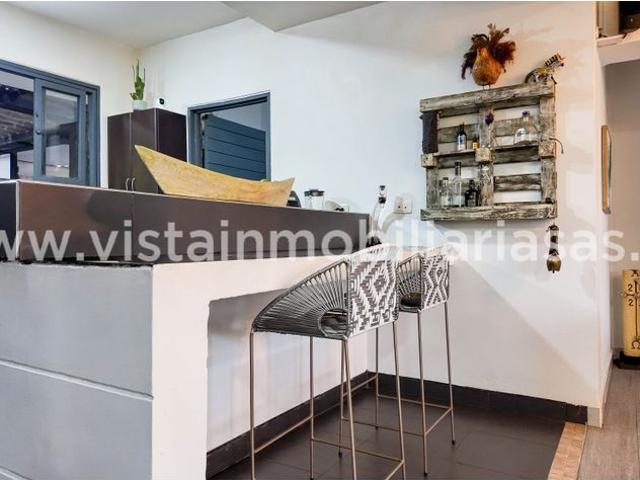 Casa en arriendo Carrera 1, La Florida, Cabecera Municipal Villamaría, Villamaría, Centrosur, Caldas, Rap Del Agua Y La Montaña, 170004, Colombia