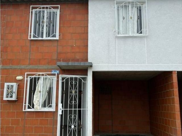 Casa en arriendo Carrera 1b, El Cerrito, Sur, Valle Del Cauca, Rap Pacífico, Colombia
