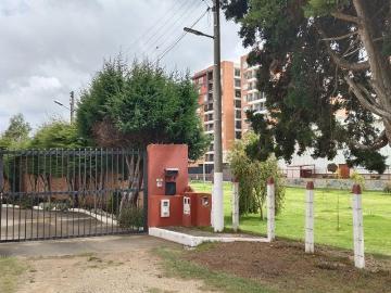 Casa en arriendo Carrera 1c 32 118, Sauces De La Prodera, Tunja, Boyacá, Col