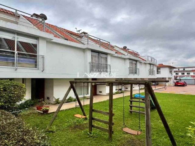 Casa en arriendo Carrera 1d, San Pedro, Casco Urbano De Chía, Chía, Sabana Centro, Cundinamarca, Rap especial Central, 250002, Colombia