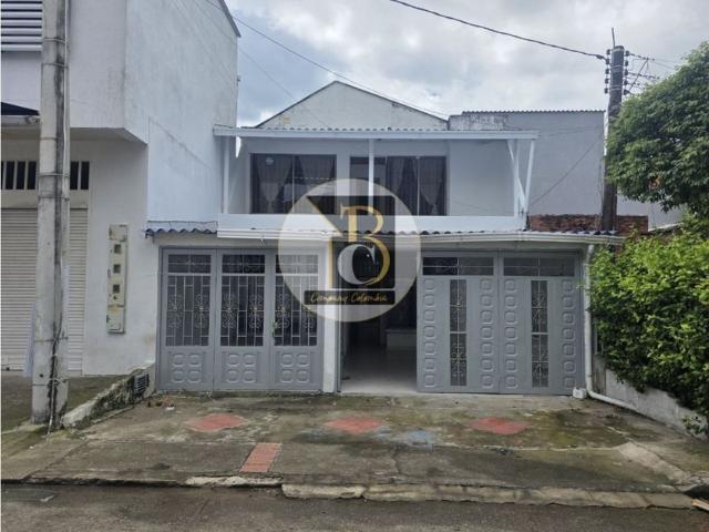 Casa en arriendo Carrera 20 A, Comuna 3 Clelia Riveros, Perímetro Urbano Yopal, Yopal, Casanare, Rap Llanos, 850001, Colombia