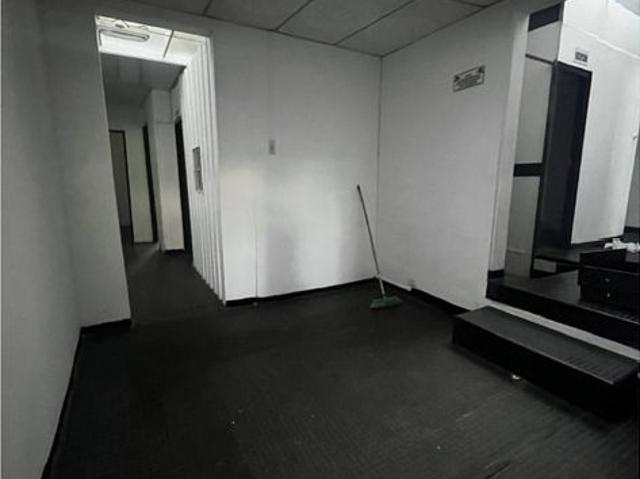 Casa en arriendo Carrera 22 16 53, El Centro, Manizales, Caldas, Col