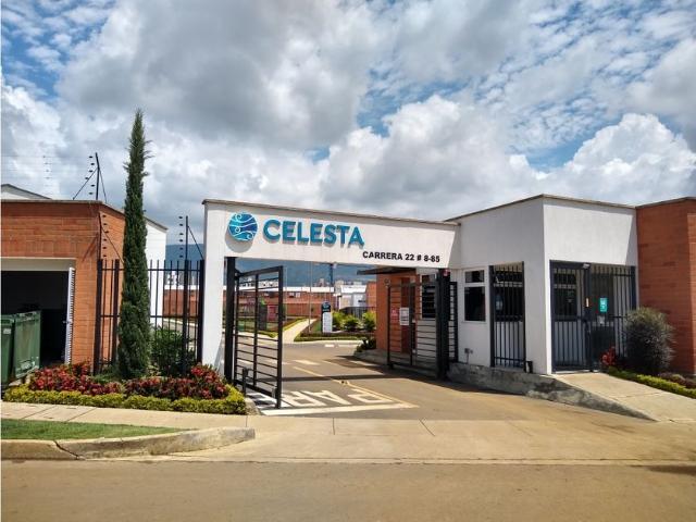 Casa en arriendo Carrera 22, Celeste, Jamundí, Sur, Valle Del Cauca, Rap Pacífico, 764001, Colombia