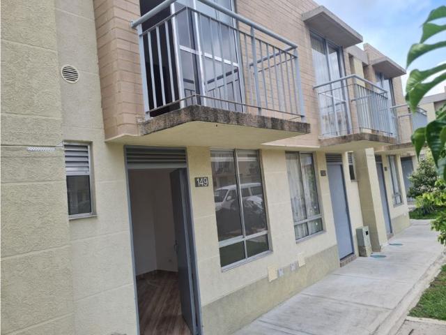 Casa en arriendo Carrera 22 Sur, Ibagué, Centro, Tolima, Rap especial Central, 730005, Colombia