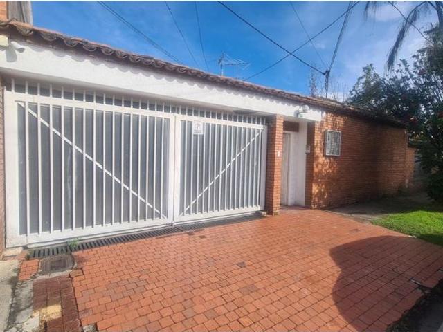 Casa en arriendo Carrera 22, Upzs De Bogotá, Localidad Usaquén, Bogotá, Bogotá, Distrito Capital, Rap especial Central, 110121, Colombia