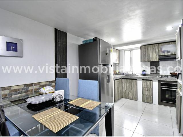 Casa en arriendo Carrera 22, Zona Industrial Alta Suiza, Comuna Ecoturística Cerro De Oro, Perímetro Urbano Manizales, Manizales, Centrosur, Caldas, Rap Del Agua Y La Montaña, 170003, Colombia