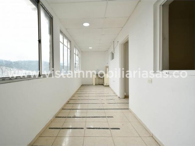 Casa en arriendo Carrera 23 53a 50, Arboleda, Manizales, Caldas, Col