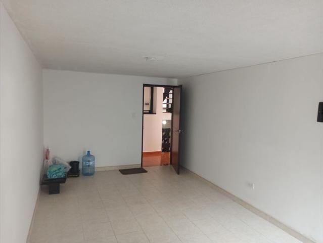 Casa en arriendo Carrera 23 63 100 2 63 100, La Rambla, Manizales, Caldas, Col