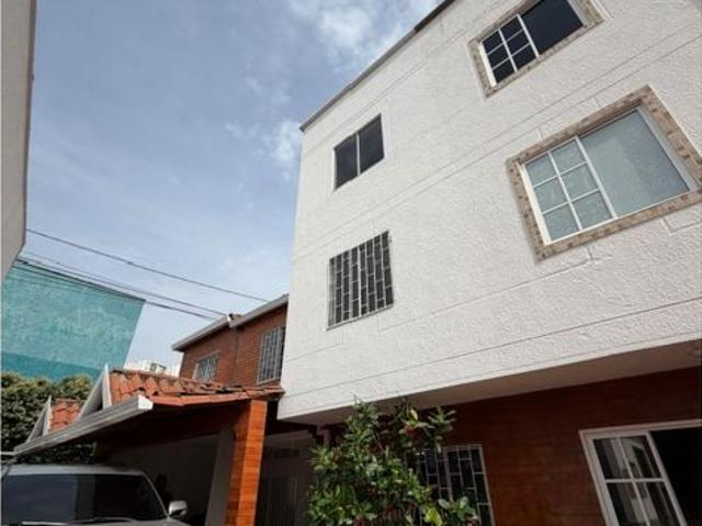 Casa en arriendo Carrera 23, Comuna Bosque Molinos, Comuna 5 Bosque molinos, Perímetro Urbano De Floridablanca, Floridablanca, Metropolitana, Santander, Rap Gran Santander, 681001, Colombia