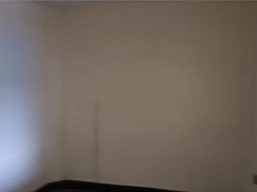 Casa en arriendo Carrera 23, Bolivar, Bucaramanga, Santander, Col