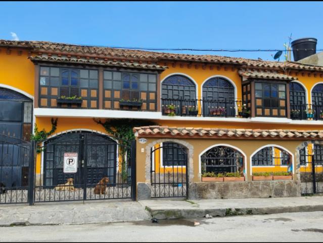 Casa en arriendo Carrera 23, Barrio San Jose Obrero, Cabecera Municipal Duitama, Duitama, Tundama, Boyacá, Rap especial Central, 150461, Colombia