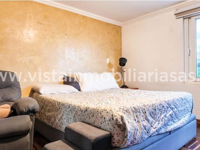 Casa en arriendo Carrera 23b, La Camelia, Comuna Palogrande, Perímetro Urbano Manizales, Manizales, Centrosur, Caldas, Rap Del Agua Y La Montaña, 170004, Colombia