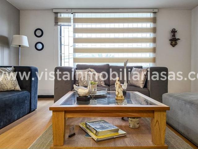 Casa en arriendo Carrera 23b 70a 60, Camelia, Manizales, Caldas, Col