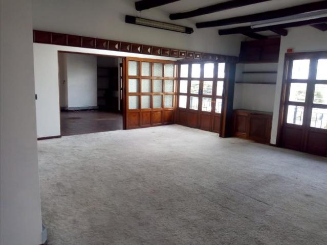 Casa en arriendo Carrera 23c 65 100 65 2, Palogrande, Manizales, Caldas, Col