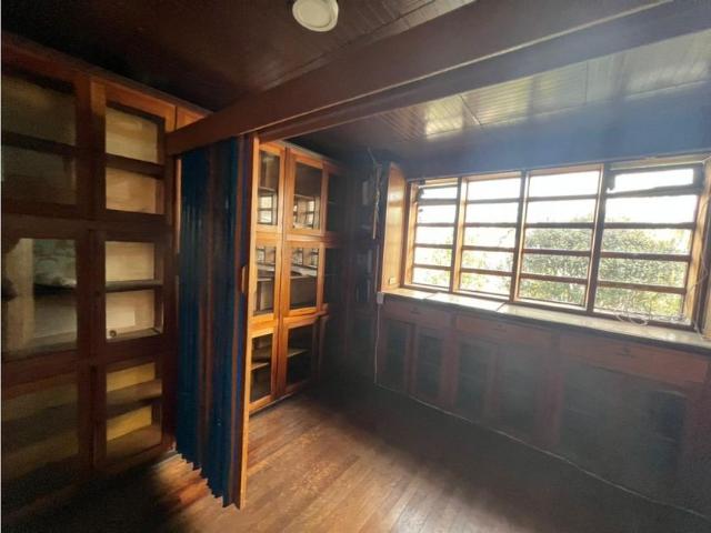 Casa en arriendo Carrera 24 53 24, Arboleda, Comuna 8 Palogrande, Manizales, Caldas, Col