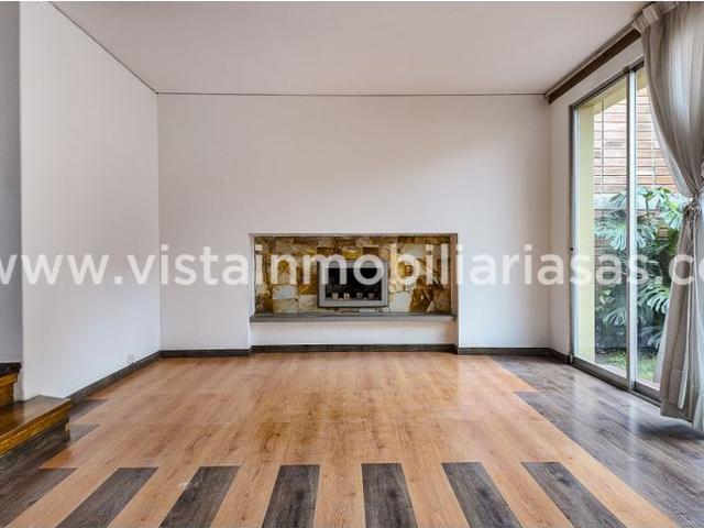 Casa en arriendo Carrera 24 57 1 99, Belen, Manizales, Caldas, Col
