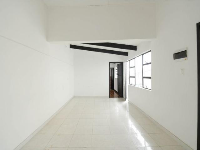 Casa en arriendo Carrera 24, Guayacanes, Comuna Palogrande, Perímetro Urbano Manizales, Manizales, Centrosur, Caldas, Rap Del Agua Y La Montaña, 170004, Colombia