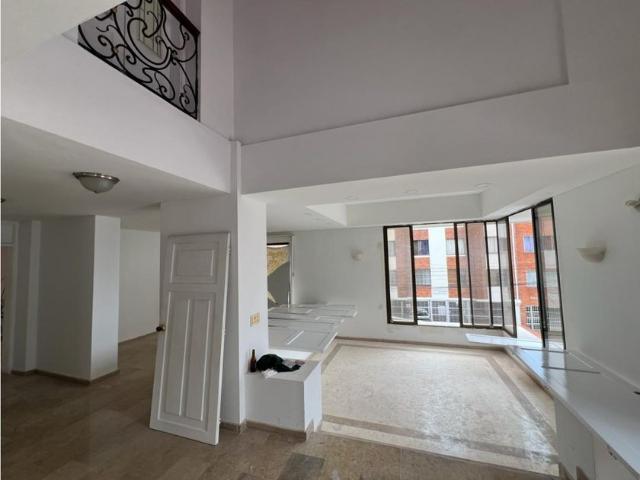 Casa en arriendo Carrera 24c 2a 20, Santiago De Cali, Cali, Valle Del Cauca, Col