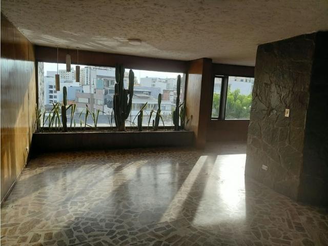 Casa en arriendo Carrera 25 Del Tolima, San Joaquín, Comuna Cumanday, Perímetro Urbano Manizales, Manizales, Centrosur, Caldas, Rap Del Agua Y La Montaña, 170001, Colombia