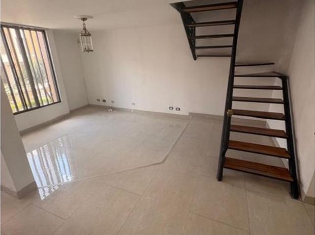 Casa en arriendo Carrera 26, Los Corales, Comuna Olímpica, Perimetro Urbano Pereira, Pereira, Risaralda, Rap Eje Cafetero, 660006, Colombia