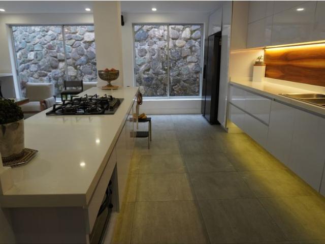 Casa en arriendo Carrera 27 91c 04, Manizales, Caldas, Col