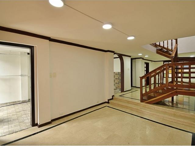 Casa en arriendo Carrera 27a 67 41, Palermo, Manizales, Caldas, Col