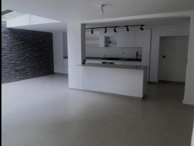 Casa en arriendo Carrera 28, La Dalia, Marinilla, Oriente, Antioquia, Rap Del Agua Y La Montaña, 054020, Colombia