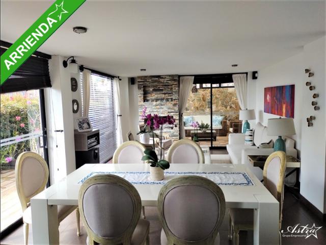 Casa en arriendo Carrera 28a, San Cancio, Manizales, Caldas, Col