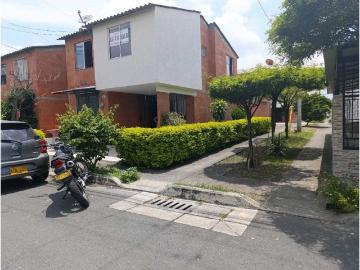 Casa en arriendo Carrera 29 Este, Bolo La Italia, Palmira, Valle Del Cauca, Col