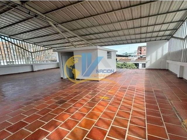 Casa en arriendo Carrera 29, San Alonso, Comuna 13 Oriental, Perímetro Urbano Bucaramanga, Bucaramanga, Metropolitana, Santander, Rap Gran Santander, 680002, Colombia
