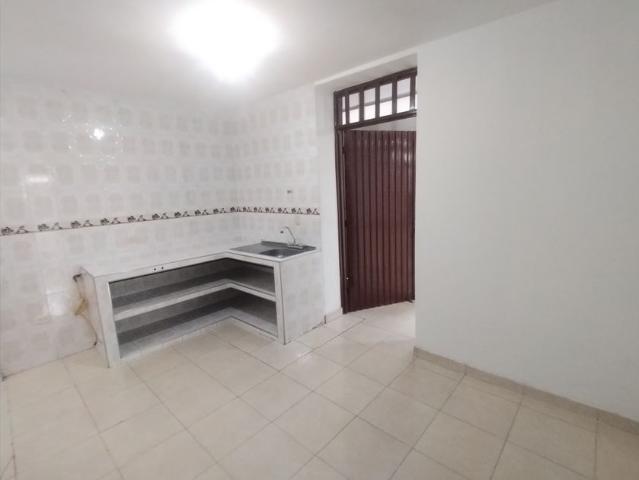 Casa en arriendo Carrera 29, Palmira, Sur, Valle Del Cauca, Rap Pacífico, 763531, Colombia