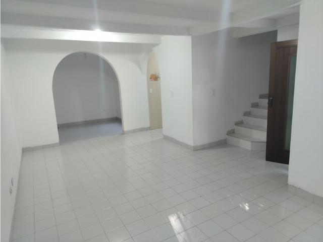Casa en arriendo Carrera 29, Palmira, Sur, Valle Del Cauca, Rap Pacífico, 763532, Colombia