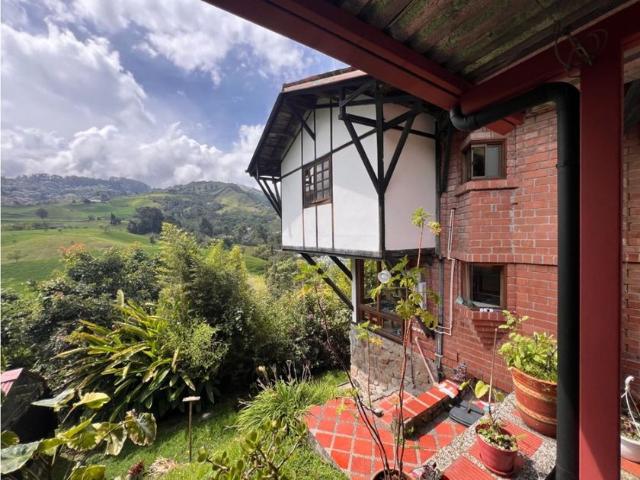 Casa en arriendo Carrera 2 21 143 143, La Florida, Villamaría, Caldas, Col
