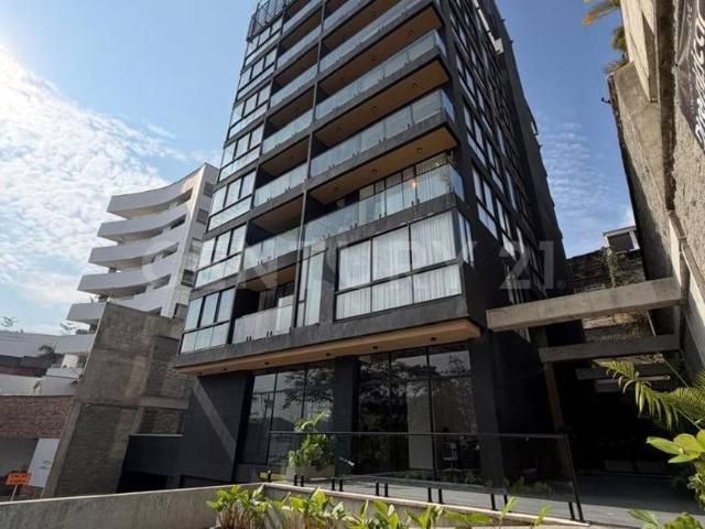 Casa en arriendo Carrera 2, Arboledas, Comuna 2, Cali Ciudad, Cali, Sur, Valle Del Cauca, Rap Pacífico, 760101, Colombia