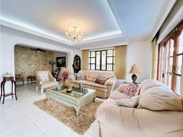 Casa en arriendo Carrera 2, El Cabrero, Cartagena De Indias, Bolívar, Col