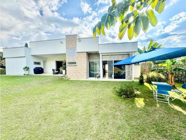 Casa en arriendo Ciudadela Puerto Espejo, Norte