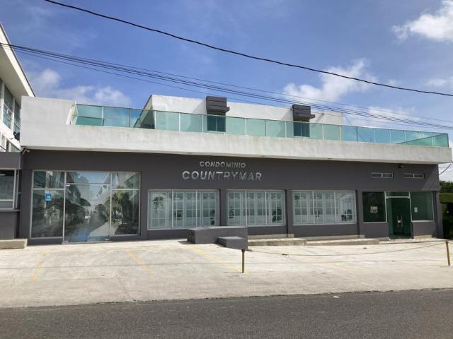 Casa en arriendo Carrera 2 S 2 1, Puerto Colombia, Atlántico, Col