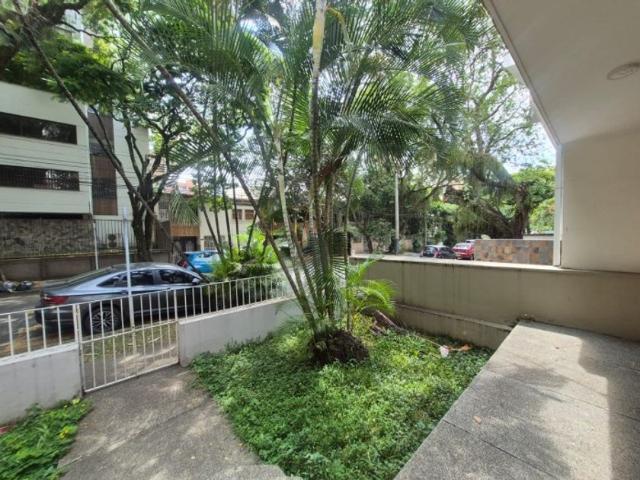 Casa en arriendo Carrera 2a, Santa Teresita, Comuna 2, Cali Ciudad, Cali, Sur, Valle Del Cauca, Rap Pacífico, 760101, Colombia