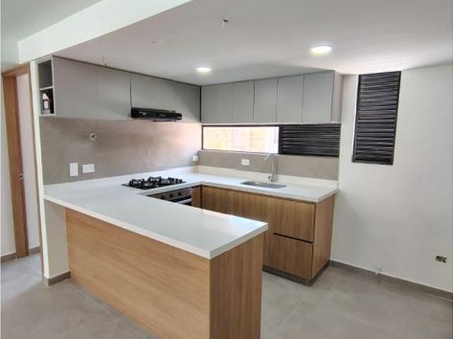 Casa en arriendo Carrera 31, Barrio La Alhambra, El Carmen De Viboral, Oriente, Antioquia, Rap Del Agua Y La Montaña, 054030, Colombia