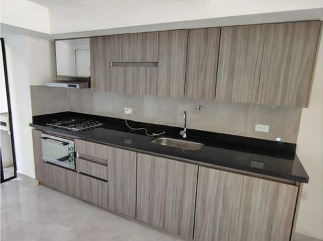 Casa en arriendo Carrera 31, Barrio La Alhambra, El Carmen De Viboral, Oriente, Antioquia, Rap Del Agua Y La Montaña, 054030, Colombia